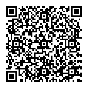 Partagez la fiche de la sépulture de DILLENSEGER  Jean Vendelin avec ce QRCode