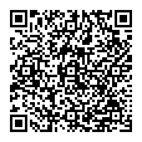 Partagez la fiche de la sépulture de DILLENSEGER  Marie Anne avec ce QRCode