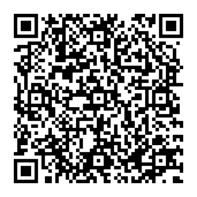 Partagez la fiche de la sépulture de NEFF KOENIG Anne-Marie avec ce QRCode