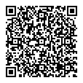 Partagez la fiche de la sépulture de NEFF KOENIG Anne-Marie avec ce QRCode