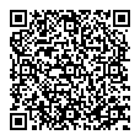 Partagez la fiche de la sépulture de NEFF  Jean-Baptiste avec ce QRCode