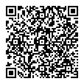 Partagez la fiche de la sépulture de MEYER  Germaine avec ce QRCode