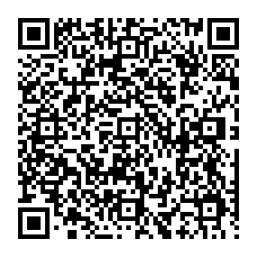 Partagez la fiche de la sépulture de MEYER  Germaine avec ce QRCode