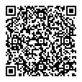 Partagez la fiche de la sépulture de ANCEL  Jean avec ce QRCode
