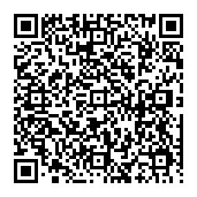 Partagez la fiche de la sépulture de ANCEL  Jean avec ce QRCode