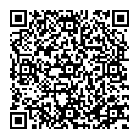 Partagez la fiche de la sépulture de KIENTZLER  Pauline avec ce QRCode