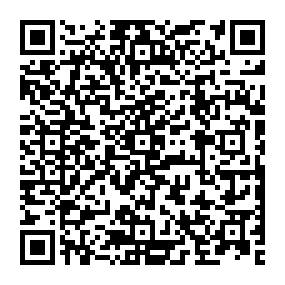 Partagez la fiche de la sépulture de KIENTZLER  Pauline avec ce QRCode