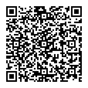 Partagez la fiche de la sépulture de KRISTNER  Jean-Pierre avec ce QRCode