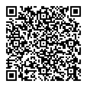 Partagez la fiche de la sépulture de BOTT-HORTER   avec ce QRCode