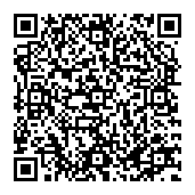 Partagez la fiche de la sépulture de FISCHER-SICK   avec ce QRCode
