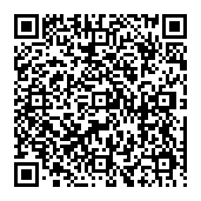 Partagez la fiche de la sépulture de FISCHER-SICK   avec ce QRCode