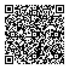 Partagez la fiche de la sépulture de LAMBLA-KUNTZMANN   avec ce QRCode