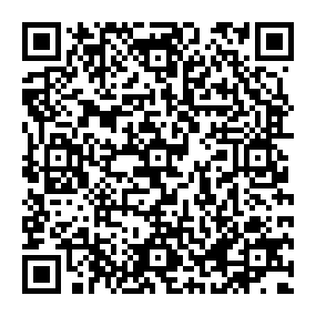 Partagez la fiche de la sépulture de DOERFLINGER  Charles avec ce QRCode
