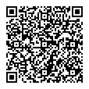 Partagez la fiche de la sépulture de DOERFLINGER  Charles avec ce QRCode