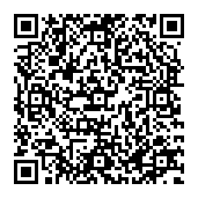 Partagez la fiche de la sépulture de BUTTENMULLER  Eugène avec ce QRCode