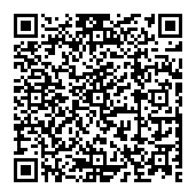 Partagez la fiche de la sépulture de BUTTENMULLER  Eugène avec ce QRCode