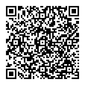 Partagez la fiche de la sépulture de HIRLI  Jeanne avec ce QRCode
