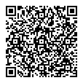Partagez la fiche de la sépulture de FURST-STOLL   avec ce QRCode