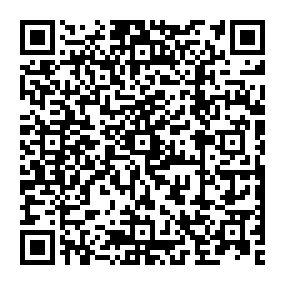 Partagez la fiche de la sépulture de FURST-STOLL   avec ce QRCode