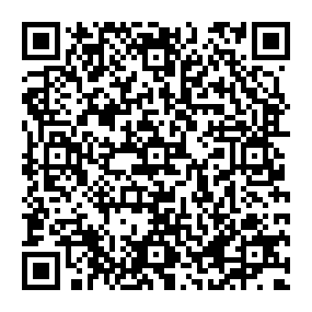 Partagez la fiche de la sépulture de BOHY-KRAEPIEL  Stéphanie avec ce QRCode