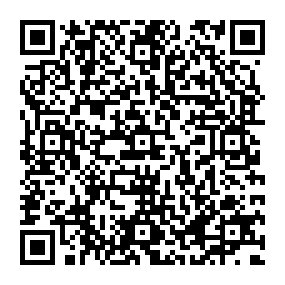 Partagez la fiche de la sépulture de RIOTTE  Constant avec ce QRCode