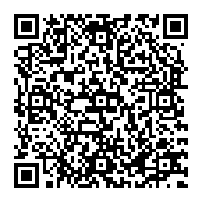 Partagez la fiche de la sépulture de BOHY  Charles avec ce QRCode