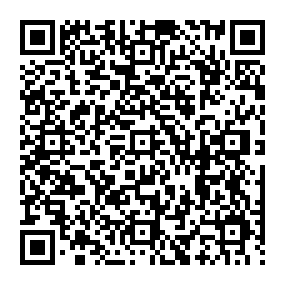 Partagez la fiche de la sépulture de BOHY  Charles avec ce QRCode