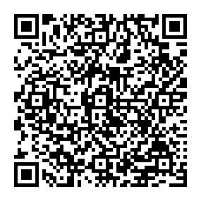 Partagez la fiche de la sépulture de RIOTTE-BOHY  Stéphanie avec ce QRCode