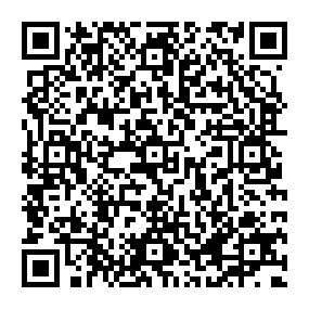 Partagez la fiche de la sépulture de PLESSEN  Jacques avec ce QRCode