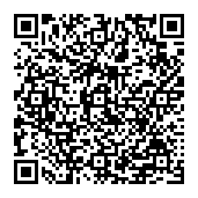 Partagez la fiche de la sépulture de GILGENKRANTZ  Eugène avec ce QRCode