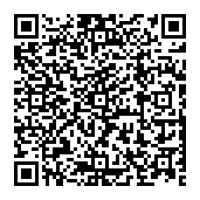 Partagez la fiche de la sépulture de GILGENKRANTZ  Eugène avec ce QRCode