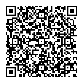 Partagez la fiche de la sépulture de STAMM  Georges avec ce QRCode