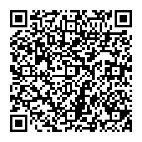 Partagez la fiche de la sépulture de STAMM  Georges avec ce QRCode