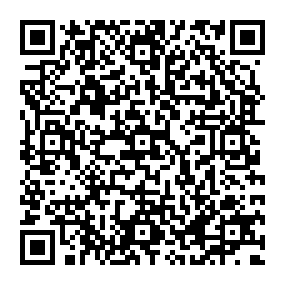 Partagez la fiche de la sépulture de THIEBAUT  Charles avec ce QRCode