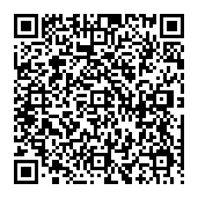 Partagez la fiche de la sépulture de THIEBAUT  Charles avec ce QRCode