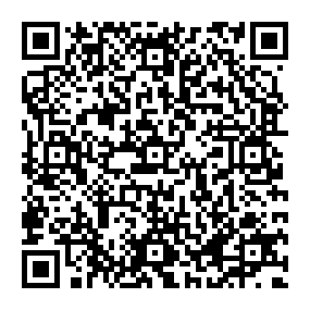 Partagez la fiche de la sépulture de PERESSON  Sando avec ce QRCode