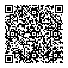 Partagez la fiche de la sépulture de PERESSON  Santo avec ce QRCode