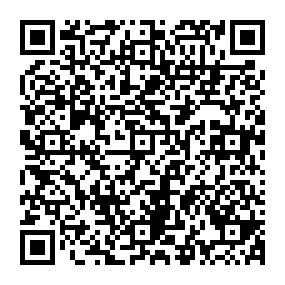 Partagez la fiche de la sépulture de PERESSON BATOT Juliette avec ce QRCode