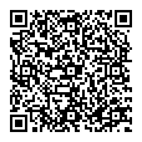 Partagez la fiche de la sépulture de PERESSON  Charles avec ce QRCode