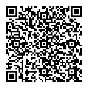Partagez la fiche de la sépulture de MAGRON  Eugène avec ce QRCode