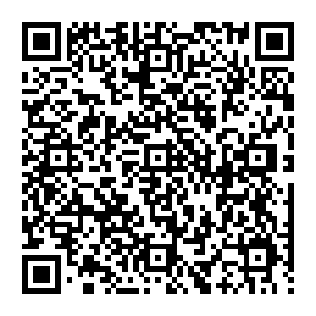 Partagez la fiche de la sépulture de MAGRON  Eugène avec ce QRCode