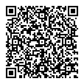 Partagez la fiche de la sépulture de MAGRON  Adrien avec ce QRCode