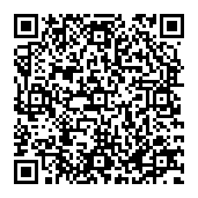 Partagez la fiche de la sépulture de MAGRON  Emma avec ce QRCode