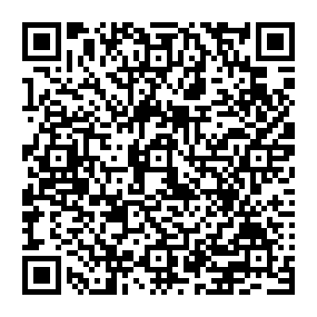 Partagez la fiche de la sépulture de ACCHINI   avec ce QRCode