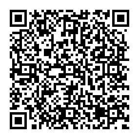 Partagez la fiche de la sépulture de ACCHINI   avec ce QRCode