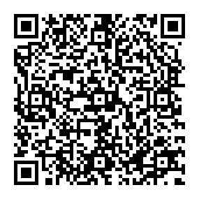 Partagez la fiche de la sépulture de GASPERMENT  René Emile avec ce QRCode