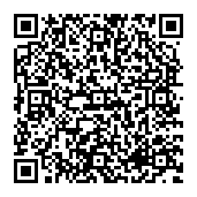 Partagez la fiche de la sépulture de GASPERMENT  René Emile avec ce QRCode