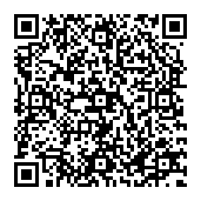 Partagez la fiche de la sépulture de MERG KREDER Maria avec ce QRCode