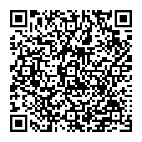 Partagez la fiche de la sépulture de MERG  André avec ce QRCode