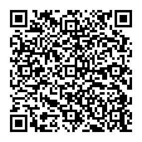 Partagez la fiche de la sépulture de MERG  André avec ce QRCode